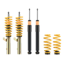 132800DV Coilovers ST X ST Suspensions